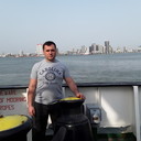  ,   Vladimir, 45 ,   ,   , c 