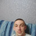 ���������� ���������, ���� ������� ���������, 35 ���, ������������ ��� ����� � ���������, c�������� ���������