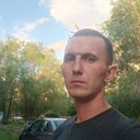  ,   Yury, 34 ,   ,   