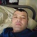 ���������� �����-���������, ���� ������� �����, 38 ���, ������������ ��� ������, ����� � ���������