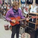 ���������� �������, ���� ����� Nikita, 25 ���, ������������ ��� ������, ����� � ���������, c�������� ���������, ���������