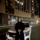 ���������� �������, ���� ����� ������, 23 ����, ������������ ��� ������, ����� � ���������