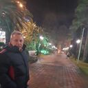 ���������� ����, ���� ������� ����������, 54 ����, ������������ ��� ������, ����� � ���������, c�������� ���������