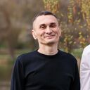 ���������� �����, ���� ������� �����, 40 ���, ������������ ��� ����� � ���������, c�������� ���������