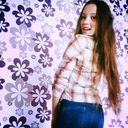 ���������� ���������, ���� ������� ���, 29 ���, ������������ ��� ������, ����� � ���������, c�������� ���������