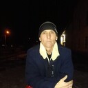  ,   , 50 ,   ,   , c 