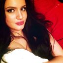 ���������� ���������, ���� ������� �����, 34 ����, ������������ ��� ������