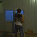  ,   Sarvar Shox, 34 ,   