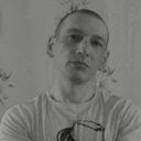  ,    , 47 ,   ,   , c 