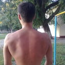 ���������� ������, ���� ������� Gurhan, 34 ����, ������������ ��� ������, ����� � ���������, c�������� ���������