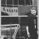  ,   , 30 ,   ,   , c 