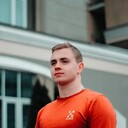  ,   Vlad, 22 ,   ,   