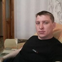  ,   , 39 ,   c 