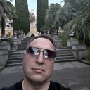  ,   Eugene, 40 ,   ,   , c , 