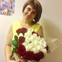  ,   , 59 ,   ,   , c 