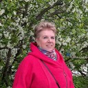 ���������� ��������, ���� ������� ���������, 60 ���, ������������ ��� c�������� ���������