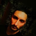 ���������� ������, ���� ������� ������, 30 ���, ������������ ��� ������, ����� � ���������, c�������� ���������