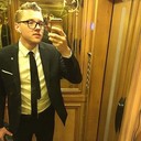 ���������� ����, ���� ������� Taras, 31 ���, ������������ ��� ������, ����� � ���������, c�������� ���������