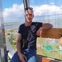 ���������� ������ ��������, ���� ������� ����, 32 ����, ������������ ��� ������, ����� � ���������, c�������� ���������