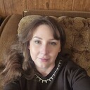 ���������� �����-���������, ���� ������� ������, 44 ����, ������������ ��� ����� � ���������, c�������� ���������