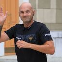 ���������� �������, ���� ������� �������, 50 ���, ������������ ��� ������, ����� � ���������