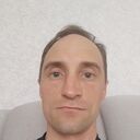 ���������� ��������, ���� ������� ����, 41 ���, ������������ ��� ������, ����� � ���������, c�������� ���������