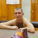 ���������� ����, ���� ������� ������, 36 ���, ������������ ��� ������, ����� � ���������, c�������� ���������, ���������