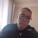  ,   , 51 ,   ,   
