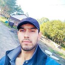 ���������� ����, ���� ������� ������, 32 ����, ������������ ��� ����� � ���������, c�������� ���������