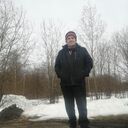 ���������� ������������, ���� ������� �������, 66 ���, ������������ ��� ������, ����� � ���������