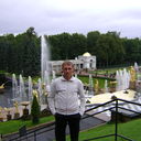 ���������� ���������, ���� ������� ����, 40 ���, ������������ ��� ������