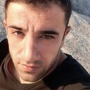  Alanya,   , 33 ,   ,   