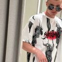  deleted,   Dmitry, 28 ,   ,   