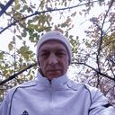  ,   Nikolai, 42 ,   ,   , c , 