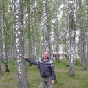 ���������� ����������, ���� ������� Vitas, 43 ����, ������������ ��� ������, ����� � ���������, c�������� ���������