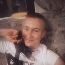 ���������� ������, ���� ������� �������, 29 ���, ������������ ��� ������, ����� � ���������, c�������� ���������, ���������