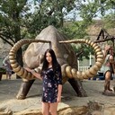  --,   , 36 ,   c 