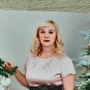 ���������� ���������, ���� ������� Irina, 51 ���, ������������ ��� ���������