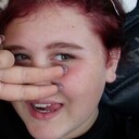 ���������� ���������, ���� ������� ����, 20 ���, ������������ ��� ������, ����� � ���������