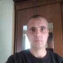 ���������� ������ ��������, ���� ������� ������, 41 ���, ������������ ��� ������, ����� � ���������