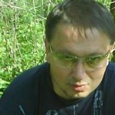 ���������� ������, ���� ������� ������, 34 ����, ������������ ��� ������, ����� � ���������, c�������� ���������