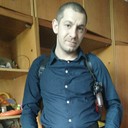 ���������� �������, ���� ������� ��������, 36 ���, ������������ ��� ������, ���������