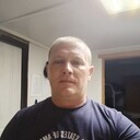 ���������� ����������, ���� ������� Oleg, 39 ���, ������������ ��� ������, ����� � ���������, c�������� ���������