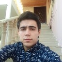 ���������� ������, ���� ����� ����, 24 ����, ������������ ��� ������, ����� � ���������