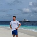 ���������� ������, ���� ������� ������, 40 ���, ������������ ��� ����� � ���������, c�������� ���������