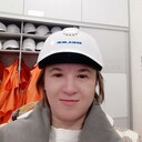  ,   , 33 ,   c 