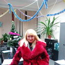 ���������� ����, ���� ������� ��������, 53 ����, ������������ ��� ������, ����� � ���������, c�������� ���������