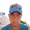 ���������� ������, ���� ������� ������, 52 ����, ������������ ��� ������, ����� � ���������, c�������� ���������