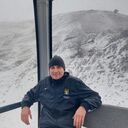 ���������� �����, ���� ������� �����, 35 ���, ������������ ��� ������, ����� � ���������