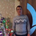 ���������� ������, ���� ������� Sergei, 45 ���, ������������ ��� ����� � ���������, c�������� ���������